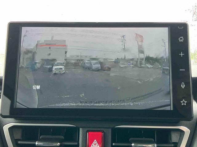 ムーヴＲＳターボ　９型ＤＰＡ／ＴＶ／ＢＴ／ＵＳＢ　バックカメラ　前後ドラレコ　駐車支援装置　全車速追従クルコン　ワイヤレス充電　ＬＥＤヘッドライト　シートヒーター　革巻ハンドル　コ−ナ−センサー　アルミホイール（千葉県）の中古車