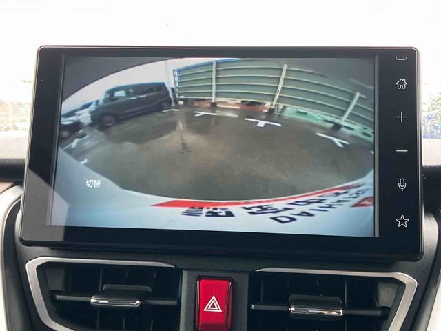 ムーヴＲＳターボ　９型ＤＰＡ／ＴＶ／ＢＴ／ＵＳＢ　バックカメラ　前後ドラレコ　駐車支援装置　全車速追従クルコン　ワイヤレス充電　ＬＥＤヘッドライト　シートヒーター　革巻ハンドル　コ−ナ−センサー　アルミホイール（千葉県）の中古車
