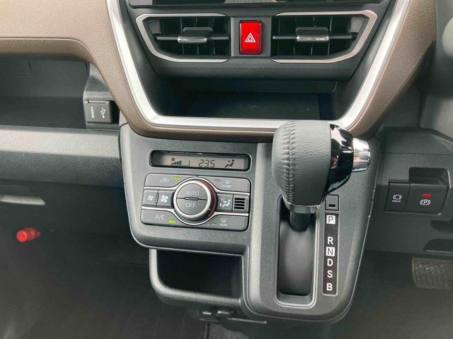 ムーヴＲＳターボ　９型ＤＰＡ／ＴＶ／ＢＴ／ＵＳＢ　バックカメラ　前後ドラレコ　駐車支援装置　全車速追従クルコン　ワイヤレス充電　ＬＥＤヘッドライト　シートヒーター　革巻ハンドル　コ−ナ−センサー　アルミホイール（千葉県）の中古車