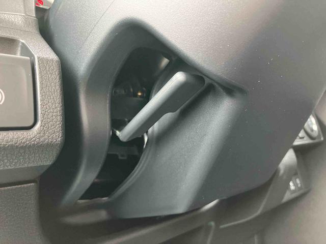 ムーヴＲＳターボ　９型ＤＰＡ／ＴＶ／ＢＴ／ＵＳＢ　バックカメラ　前後ドラレコ　駐車支援装置　全車速追従クルコン　ワイヤレス充電　ＬＥＤヘッドライト　シートヒーター　革巻ハンドル　コ−ナ−センサー　アルミホイール（千葉県）の中古車