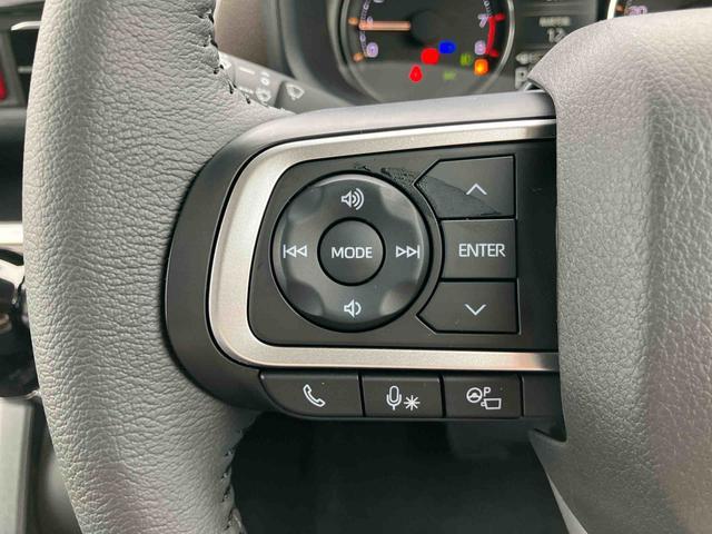 ムーヴＲＳターボ　９型ＤＰＡ／ＴＶ／ＢＴ／ＵＳＢ　バックカメラ　前後ドラレコ　駐車支援装置　全車速追従クルコン　ワイヤレス充電　ＬＥＤヘッドライト　シートヒーター　革巻ハンドル　コ−ナ−センサー　アルミホイール（千葉県）の中古車