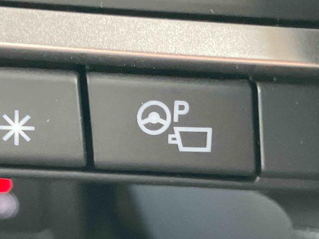 ムーヴＲＳターボ　９型ＤＰＡ／ＴＶ／ＢＴ／ＵＳＢ　バックカメラ　前後ドラレコ　駐車支援装置　全車速追従クルコン　ワイヤレス充電　ＬＥＤヘッドライト　シートヒーター　革巻ハンドル　コ−ナ−センサー　アルミホイール（千葉県）の中古車