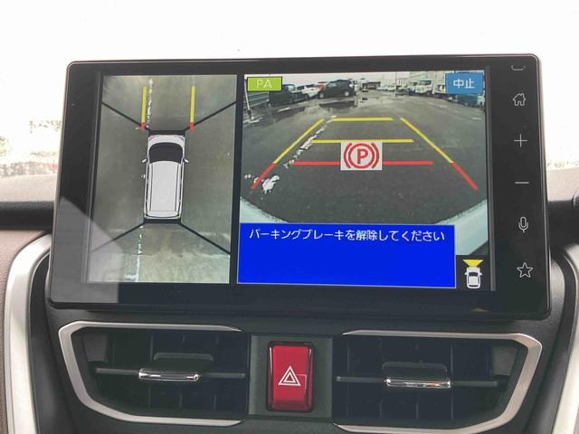 ムーヴＲＳターボ　９型ＤＰＡ／ＴＶ／ＢＴ／ＵＳＢ　バックカメラ　前後ドラレコ　駐車支援装置　全車速追従クルコン　ワイヤレス充電　ＬＥＤヘッドライト　シートヒーター　革巻ハンドル　コ−ナ−センサー　アルミホイール（千葉県）の中古車