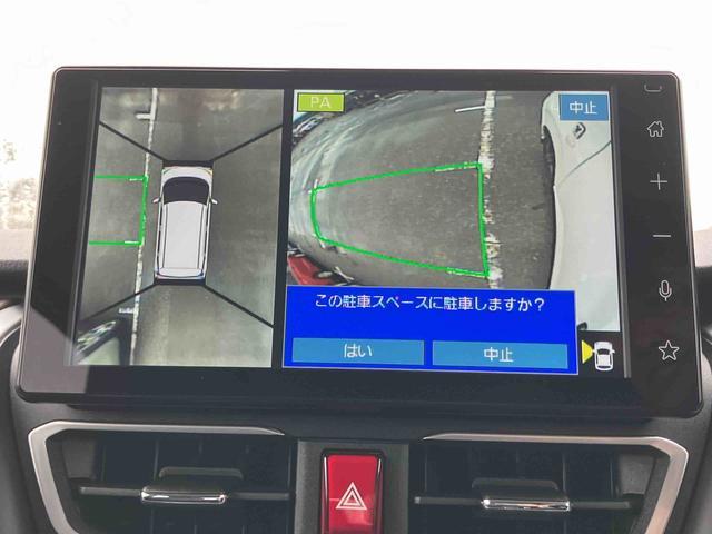 ムーヴＲＳターボ　９型ＤＰＡ／ＴＶ／ＢＴ／ＵＳＢ　バックカメラ　前後ドラレコ　駐車支援装置　全車速追従クルコン　ワイヤレス充電　ＬＥＤヘッドライト　シートヒーター　革巻ハンドル　コ−ナ−センサー　アルミホイール（千葉県）の中古車
