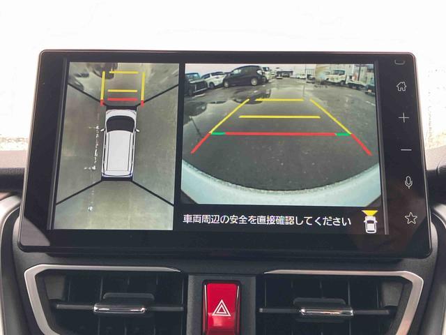 ムーヴＲＳターボ　９型ＤＰＡ／ＴＶ／ＢＴ／ＵＳＢ　バックカメラ　前後ドラレコ　駐車支援装置　全車速追従クルコン　ワイヤレス充電　ＬＥＤヘッドライト　シートヒーター　革巻ハンドル　コ−ナ−センサー　アルミホイール（千葉県）の中古車