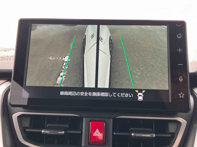 ムーヴＲＳターボ　９型ＤＰＡ／ＴＶ／ＢＴ／ＵＳＢ　バックカメラ　前後ドラレコ　駐車支援装置　全車速追従クルコン　ワイヤレス充電　ＬＥＤヘッドライト　シートヒーター　革巻ハンドル　コ−ナ−センサー　アルミホイール（千葉県）の中古車
