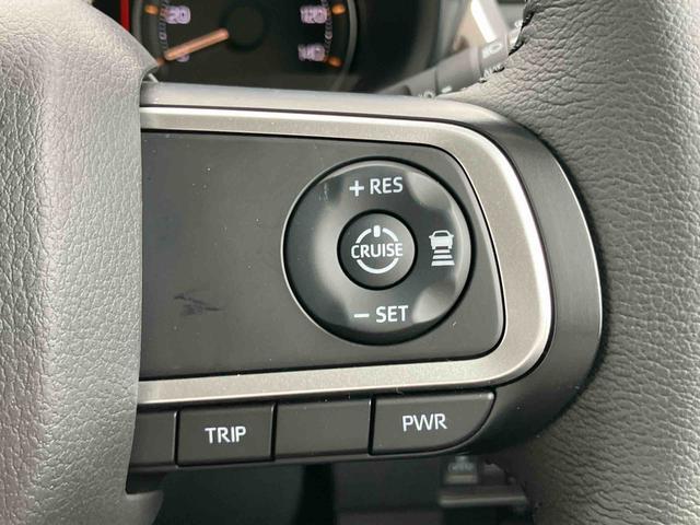 ムーヴＲＳターボ　９型ＤＰＡ／ＴＶ／ＢＴ／ＵＳＢ　バックカメラ　前後ドラレコ　駐車支援装置　全車速追従クルコン　ワイヤレス充電　ＬＥＤヘッドライト　シートヒーター　革巻ハンドル　コ−ナ−センサー　アルミホイール（千葉県）の中古車