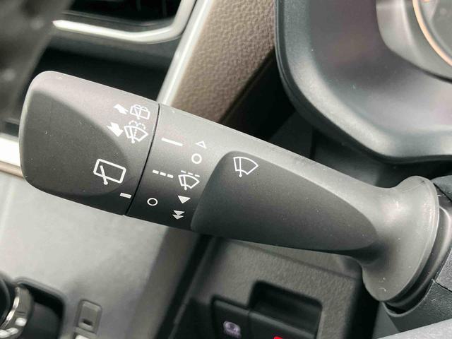 ムーヴＲＳターボ　９型ＤＰＡ／ＴＶ／ＢＴ／ＵＳＢ　バックカメラ　前後ドラレコ　駐車支援装置　全車速追従クルコン　ワイヤレス充電　ＬＥＤヘッドライト　シートヒーター　革巻ハンドル　コ−ナ−センサー　アルミホイール（千葉県）の中古車