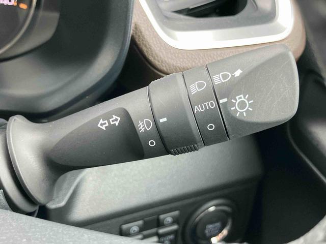 ムーヴＲＳターボ　９型ＤＰＡ／ＴＶ／ＢＴ／ＵＳＢ　バックカメラ　前後ドラレコ　駐車支援装置　全車速追従クルコン　ワイヤレス充電　ＬＥＤヘッドライト　シートヒーター　革巻ハンドル　コ−ナ−センサー　アルミホイール（千葉県）の中古車