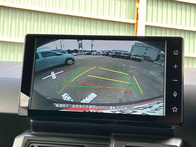 タフトGターボ クロムベンチャー9型DPオーディオ/TV/BT/バックカメラ 前後専用ガーニッシュ ガラスルーフ ルーフレール 15インチアルミ LEDヘッド/フォグ シートヒーター 電動駐車ブレーキ クルコン 衝突被害軽減ブレーキ(千葉県)の中古車