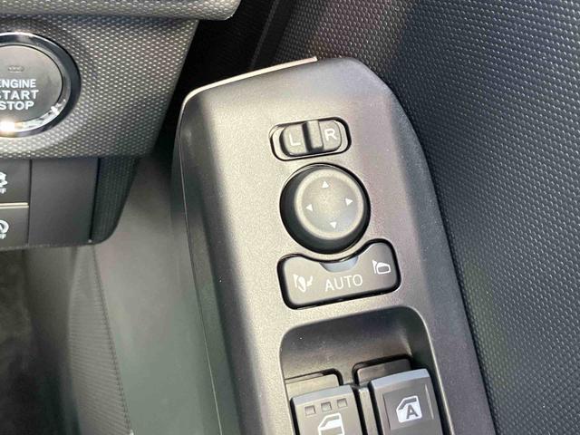 タフトGターボ クロムベンチャー9型DPオーディオ/TV/BT/バックカメラ 前後専用ガーニッシュ ガラスルーフ ルーフレール 15インチアルミ LEDヘッド/フォグ シートヒーター 電動駐車ブレーキ クルコン 衝突被害軽減ブレーキ(千葉県)の中古車