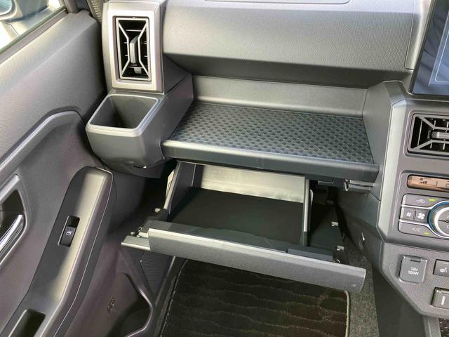 タフトGターボ クロムベンチャー9型DPオーディオ/TV/BT/バックカメラ 前後専用ガーニッシュ ガラスルーフ ルーフレール 15インチアルミ LEDヘッド/フォグ シートヒーター 電動駐車ブレーキ クルコン 衝突被害軽減ブレーキ(千葉県)の中古車