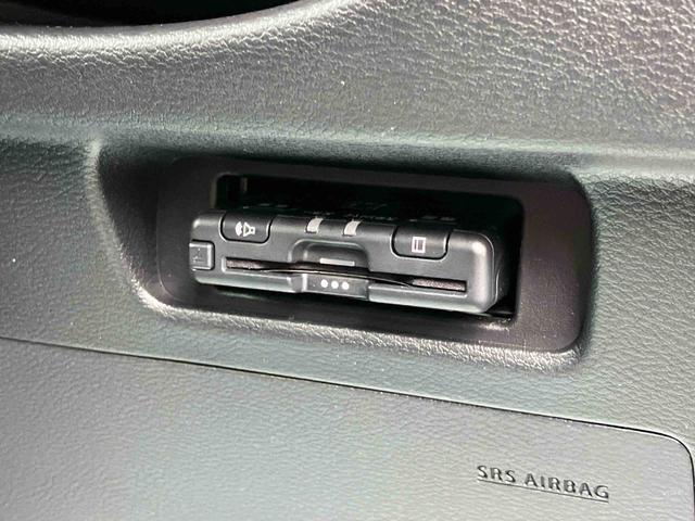 デリカミニT プレミアム9型ナビ/TV/BT/DISC/全周囲カメラ ETC 電子ルームミラー 両側パワスラ ルーフレール 15インチアルミ LEDヘッド/フォグ シート/ステアヒーター リヤサーキュレーター パドルシフト(千葉県)の中古車