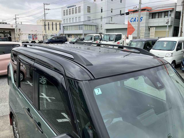 デリカミニT プレミアム9型ナビ/TV/BT/DISC/全周囲カメラ ETC 電子ルームミラー 両側パワスラ ルーフレール 15インチアルミ LEDヘッド/フォグ シート/ステアヒーター リヤサーキュレーター パドルシフト(千葉県)の中古車