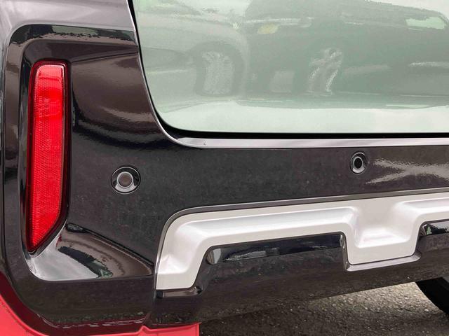 デリカミニT プレミアム9型ナビ/TV/BT/DISC/全周囲カメラ ETC 電子ルームミラー 両側パワスラ ルーフレール 15インチアルミ LEDヘッド/フォグ シート/ステアヒーター リヤサーキュレーター パドルシフト(千葉県)の中古車