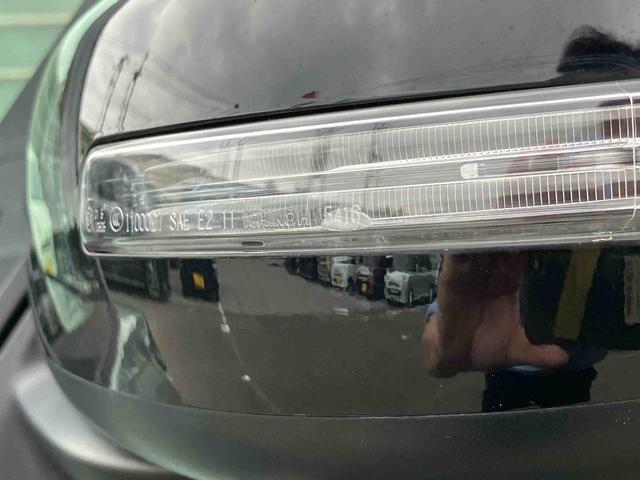 デリカミニT プレミアム9型ナビ/TV/BT/DISC/全周囲カメラ ETC 電子ルームミラー 両側パワスラ ルーフレール 15インチアルミ LEDヘッド/フォグ シート/ステアヒーター リヤサーキュレーター パドルシフト(千葉県)の中古車