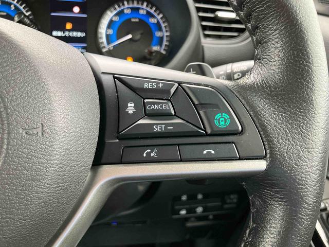 デリカミニT プレミアム9型ナビ/TV/BT/DISC/全周囲カメラ ETC 電子ルームミラー 両側パワスラ ルーフレール 15インチアルミ LEDヘッド/フォグ シート/ステアヒーター リヤサーキュレーター パドルシフト(千葉県)の中古車
