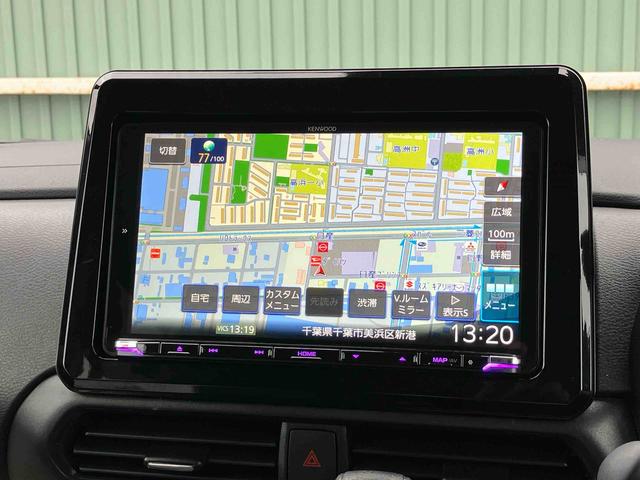 デリカミニT プレミアム9型ナビ/TV/BT/DISC/全周囲カメラ ETC 電子ルームミラー 両側パワスラ ルーフレール 15インチアルミ LEDヘッド/フォグ シート/ステアヒーター リヤサーキュレーター パドルシフト(千葉県)の中古車