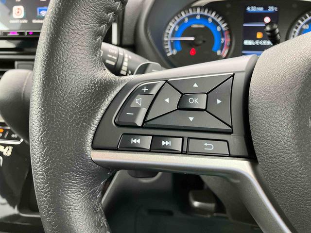 デリカミニT プレミアム9型ナビ/TV/BT/DISC/全周囲カメラ ETC 電子ルームミラー 両側パワスラ ルーフレール 15インチアルミ LEDヘッド/フォグ シート/ステアヒーター リヤサーキュレーター パドルシフト(千葉県)の中古車