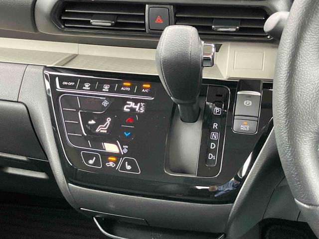デリカミニT プレミアム9型ナビ/TV/BT/DISC/全周囲カメラ ETC 電子ルームミラー 両側パワスラ ルーフレール 15インチアルミ LEDヘッド/フォグ シート/ステアヒーター リヤサーキュレーター パドルシフト(千葉県)の中古車