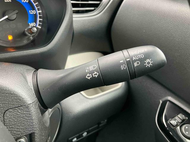 デリカミニT プレミアム9型ナビ/TV/BT/DISC/全周囲カメラ ETC 電子ルームミラー 両側パワスラ ルーフレール 15インチアルミ LEDヘッド/フォグ シート/ステアヒーター リヤサーキュレーター パドルシフト(千葉県)の中古車