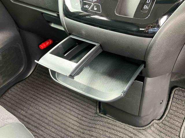 デリカミニT プレミアム9型ナビ/TV/BT/DISC/全周囲カメラ ETC 電子ルームミラー 両側パワスラ ルーフレール 15インチアルミ LEDヘッド/フォグ シート/ステアヒーター リヤサーキュレーター パドルシフト(千葉県)の中古車