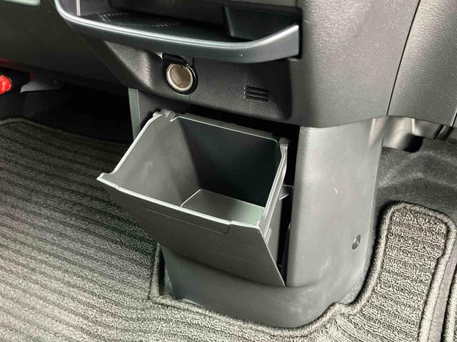 デリカミニT プレミアム9型ナビ/TV/BT/DISC/全周囲カメラ ETC 電子ルームミラー 両側パワスラ ルーフレール 15インチアルミ LEDヘッド/フォグ シート/ステアヒーター リヤサーキュレーター パドルシフト(千葉県)の中古車