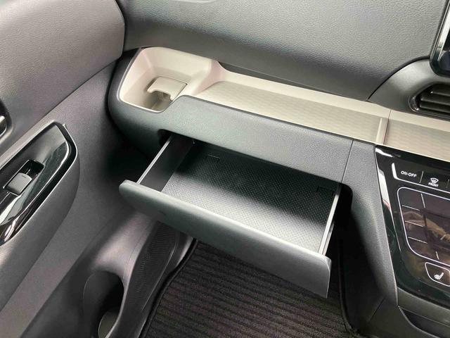 デリカミニT プレミアム9型ナビ/TV/BT/DISC/全周囲カメラ ETC 電子ルームミラー 両側パワスラ ルーフレール 15インチアルミ LEDヘッド/フォグ シート/ステアヒーター リヤサーキュレーター パドルシフト(千葉県)の中古車