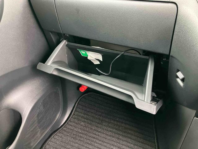 デリカミニT プレミアム9型ナビ/TV/BT/DISC/全周囲カメラ ETC 電子ルームミラー 両側パワスラ ルーフレール 15インチアルミ LEDヘッド/フォグ シート/ステアヒーター リヤサーキュレーター パドルシフト(千葉県)の中古車