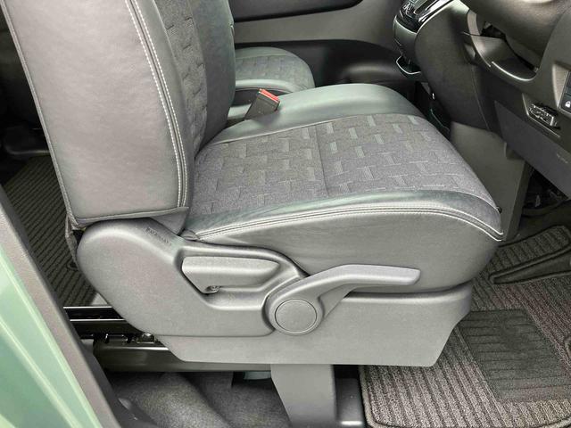 デリカミニT プレミアム9型ナビ/TV/BT/DISC/全周囲カメラ ETC 電子ルームミラー 両側パワスラ ルーフレール 15インチアルミ LEDヘッド/フォグ シート/ステアヒーター リヤサーキュレーター パドルシフト(千葉県)の中古車