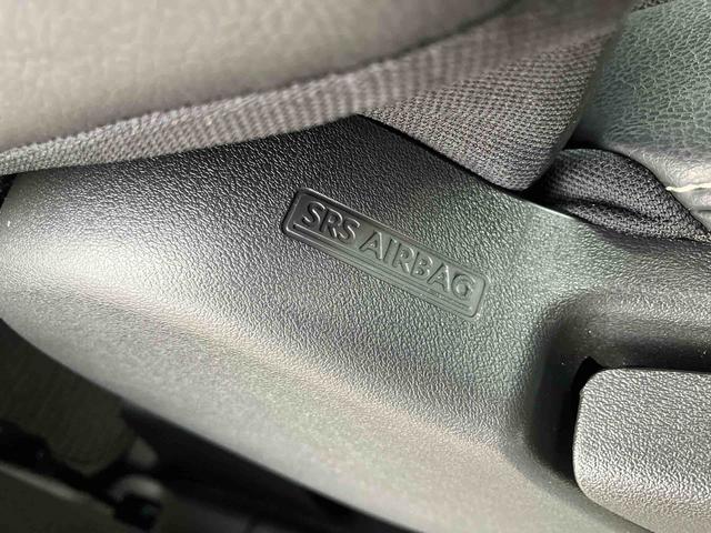 デリカミニT プレミアム9型ナビ/TV/BT/DISC/全周囲カメラ ETC 電子ルームミラー 両側パワスラ ルーフレール 15インチアルミ LEDヘッド/フォグ シート/ステアヒーター リヤサーキュレーター パドルシフト(千葉県)の中古車