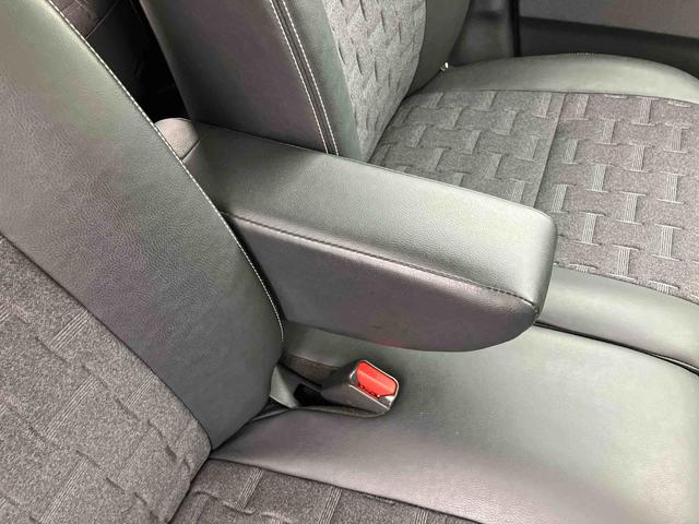 デリカミニT プレミアム9型ナビ/TV/BT/DISC/全周囲カメラ ETC 電子ルームミラー 両側パワスラ ルーフレール 15インチアルミ LEDヘッド/フォグ シート/ステアヒーター リヤサーキュレーター パドルシフト(千葉県)の中古車