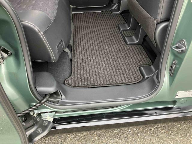デリカミニT プレミアム9型ナビ/TV/BT/DISC/全周囲カメラ ETC 電子ルームミラー 両側パワスラ ルーフレール 15インチアルミ LEDヘッド/フォグ シート/ステアヒーター リヤサーキュレーター パドルシフト(千葉県)の中古車