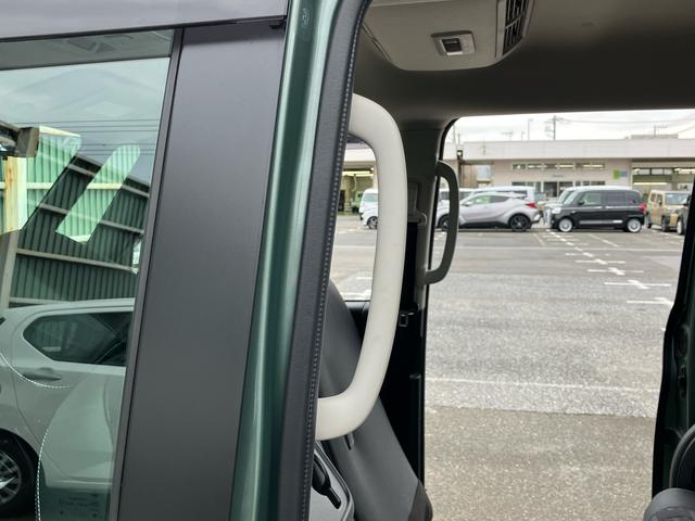 デリカミニT プレミアム9型ナビ/TV/BT/DISC/全周囲カメラ ETC 電子ルームミラー 両側パワスラ ルーフレール 15インチアルミ LEDヘッド/フォグ シート/ステアヒーター リヤサーキュレーター パドルシフト(千葉県)の中古車