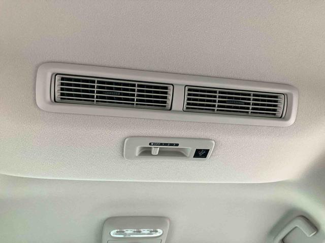 デリカミニT プレミアム9型ナビ/TV/BT/DISC/全周囲カメラ ETC 電子ルームミラー 両側パワスラ ルーフレール 15インチアルミ LEDヘッド/フォグ シート/ステアヒーター リヤサーキュレーター パドルシフト(千葉県)の中古車