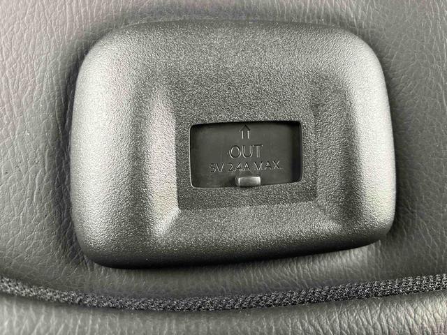 デリカミニT プレミアム9型ナビ/TV/BT/DISC/全周囲カメラ ETC 電子ルームミラー 両側パワスラ ルーフレール 15インチアルミ LEDヘッド/フォグ シート/ステアヒーター リヤサーキュレーター パドルシフト(千葉県)の中古車