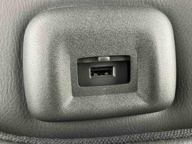 デリカミニT プレミアム9型ナビ/TV/BT/DISC/全周囲カメラ ETC 電子ルームミラー 両側パワスラ ルーフレール 15インチアルミ LEDヘッド/フォグ シート/ステアヒーター リヤサーキュレーター パドルシフト(千葉県)の中古車