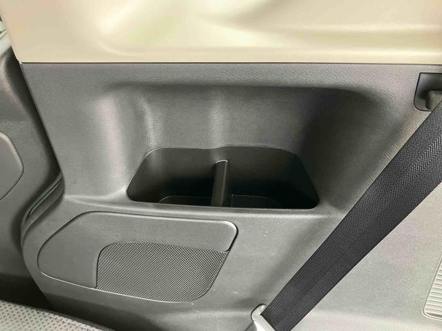 デリカミニT プレミアム9型ナビ/TV/BT/DISC/全周囲カメラ ETC 電子ルームミラー 両側パワスラ ルーフレール 15インチアルミ LEDヘッド/フォグ シート/ステアヒーター リヤサーキュレーター パドルシフト(千葉県)の中古車
