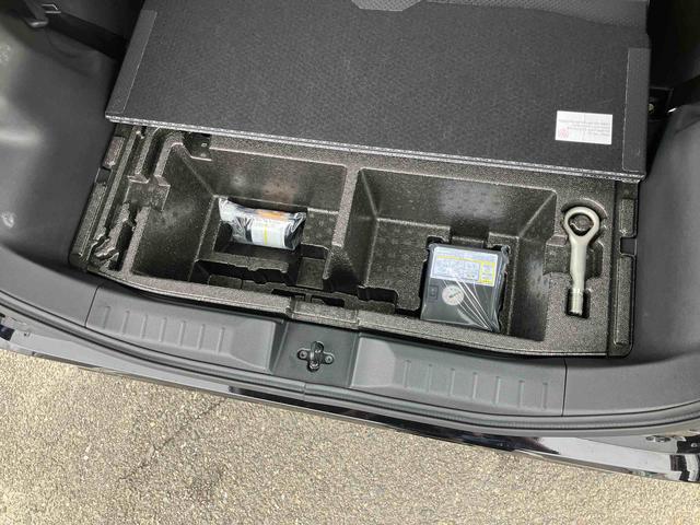 デリカミニT プレミアム9型ナビ/TV/BT/DISC/全周囲カメラ ETC 電子ルームミラー 両側パワスラ ルーフレール 15インチアルミ LEDヘッド/フォグ シート/ステアヒーター リヤサーキュレーター パドルシフト(千葉県)の中古車