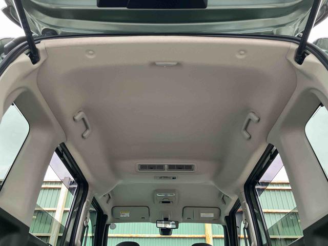 デリカミニT プレミアム9型ナビ/TV/BT/DISC/全周囲カメラ ETC 電子ルームミラー 両側パワスラ ルーフレール 15インチアルミ LEDヘッド/フォグ シート/ステアヒーター リヤサーキュレーター パドルシフト(千葉県)の中古車