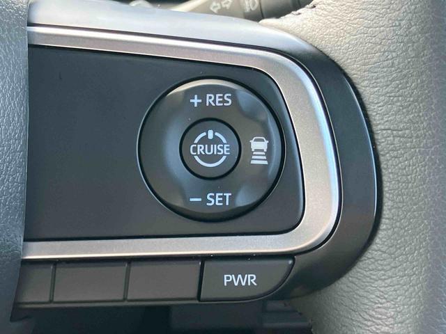 タントカスタムRSリミテッドターボ バックカメラ ETC 全車速追従クルコン LEDヘッドライト&フォグ オートライト ADB 両側電動スライド シートヒーター 革巻きハンドル コ−ナ−センサー 電動駐車ブレーキ アルミホイール(千葉県)の中古車
