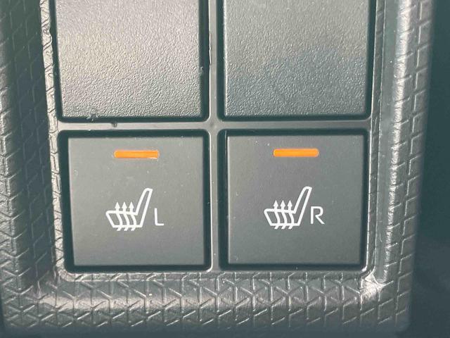 タントカスタムRSリミテッドターボ バックカメラ ETC 全車速追従クルコン LEDヘッドライト&フォグ オートライト ADB 両側電動スライド シートヒーター 革巻きハンドル コ−ナ−センサー 電動駐車ブレーキ アルミホイール(千葉県)の中古車