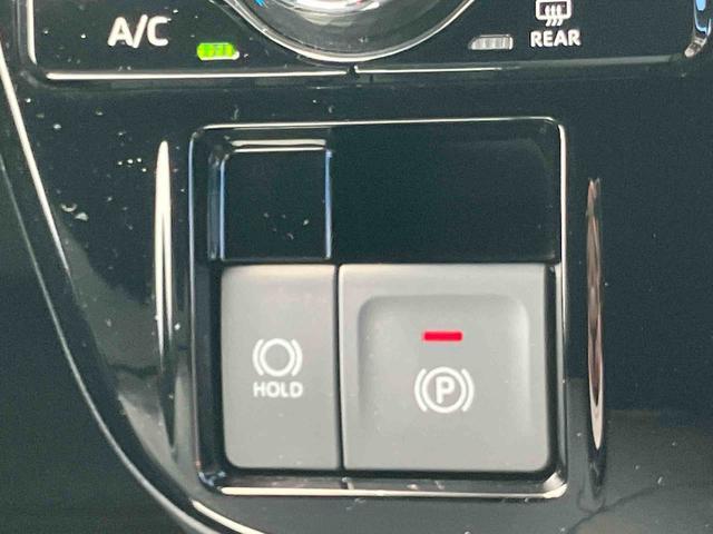 タントカスタムRSリミテッドターボ バックカメラ ETC 全車速追従クルコン LEDヘッドライト&フォグ オートライト ADB 両側電動スライド シートヒーター 革巻きハンドル コ−ナ−センサー 電動駐車ブレーキ アルミホイール(千葉県)の中古車