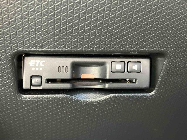 タントカスタムRSリミテッドターボ バックカメラ ETC 全車速追従クルコン LEDヘッドライト&フォグ オートライト ADB 両側電動スライド シートヒーター 革巻きハンドル コ−ナ−センサー 電動駐車ブレーキ アルミホイール(千葉県)の中古車