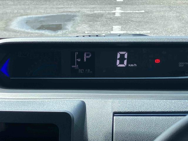 タントカスタムRSリミテッドターボ バックカメラ ETC 全車速追従クルコン LEDヘッドライト&フォグ オートライト ADB 両側電動スライド シートヒーター 革巻きハンドル コ−ナ−センサー 電動駐車ブレーキ アルミホイール(千葉県)の中古車