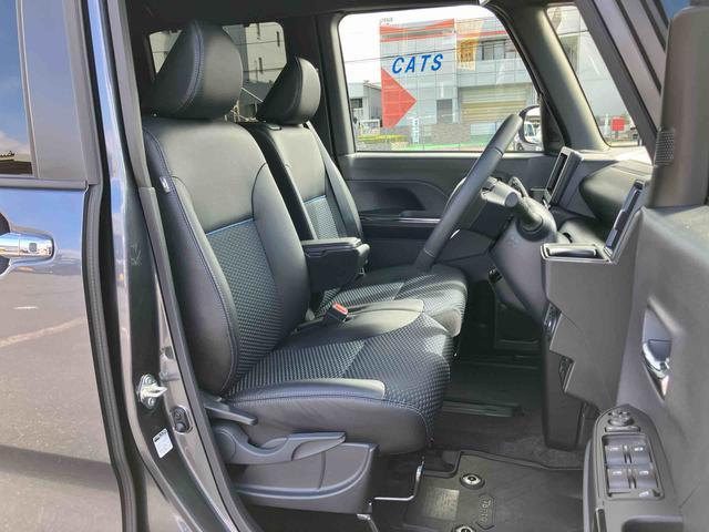 タントカスタムRSリミテッドターボ バックカメラ ETC 全車速追従クルコン LEDヘッドライト&フォグ オートライト ADB 両側電動スライド シートヒーター 革巻きハンドル コ−ナ−センサー 電動駐車ブレーキ アルミホイール(千葉県)の中古車