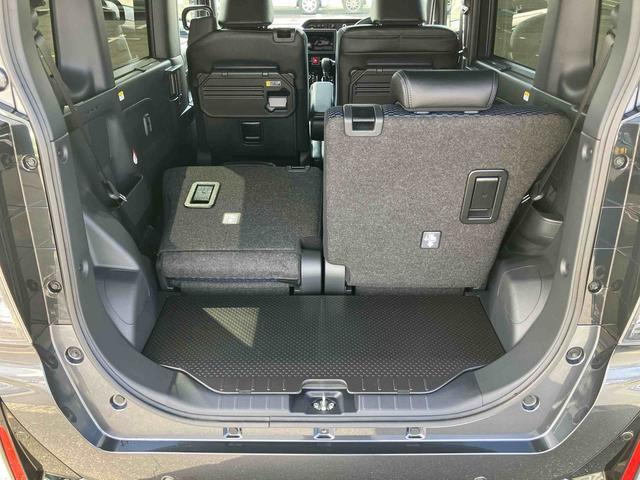 タントカスタムRSリミテッドターボ バックカメラ ETC 全車速追従クルコン LEDヘッドライト&フォグ オートライト ADB 両側電動スライド シートヒーター 革巻きハンドル コ−ナ−センサー 電動駐車ブレーキ アルミホイール(千葉県)の中古車
