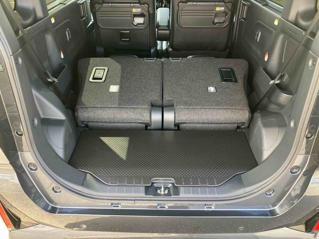 タントカスタムRSリミテッドターボ バックカメラ ETC 全車速追従クルコン LEDヘッドライト&フォグ オートライト ADB 両側電動スライド シートヒーター 革巻きハンドル コ−ナ−センサー 電動駐車ブレーキ アルミホイール(千葉県)の中古車