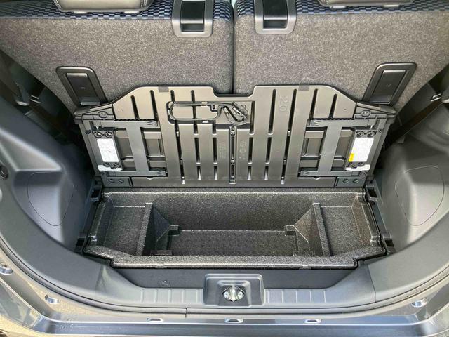 タントカスタムRSリミテッドターボ バックカメラ ETC 全車速追従クルコン LEDヘッドライト&フォグ オートライト ADB 両側電動スライド シートヒーター 革巻きハンドル コ−ナ−センサー 電動駐車ブレーキ アルミホイール(千葉県)の中古車