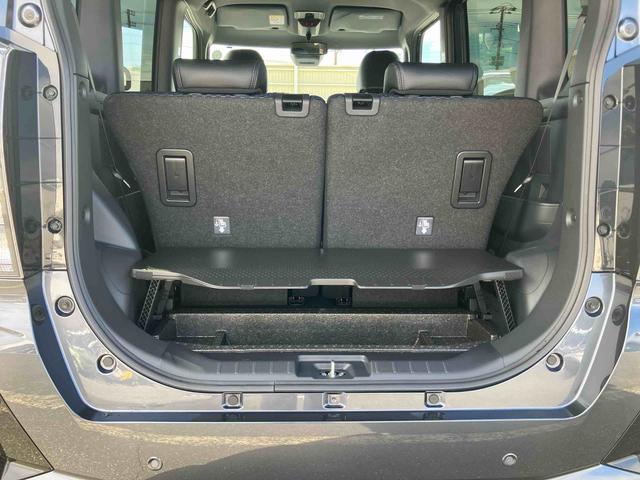 タントカスタムRSリミテッドターボ バックカメラ ETC 全車速追従クルコン LEDヘッドライト&フォグ オートライト ADB 両側電動スライド シートヒーター 革巻きハンドル コ−ナ−センサー 電動駐車ブレーキ アルミホイール(千葉県)の中古車